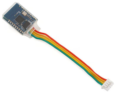 Goosky APP Bluetooth Module