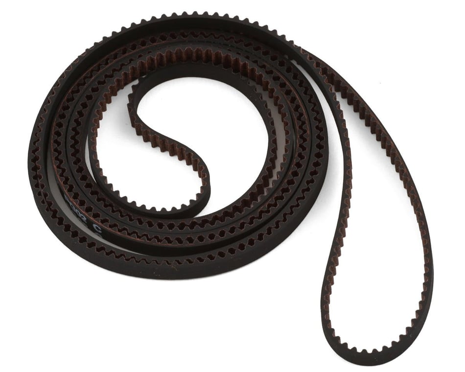 Goosky RS4 Tail Drive Belt