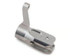 S2 MAX Aluminum Rotor Holder