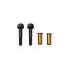 Goosky S1 Main Pitch Control Arm Screws Set