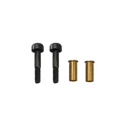 Goosky S1 Main Pitch Control Arm Screws Set