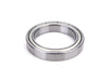 GT060093 RS5 Bearing (30*42*7) For Swash outer Ring