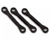 Goosky RS4 Venom Servo Linkage Rods (3)