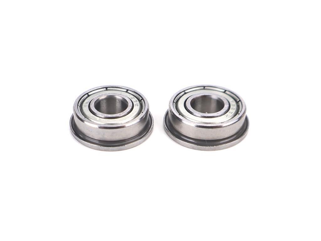 RS5 Bearing  For Tail case