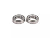 RS5 Bearing (12x21x5) : GT060095