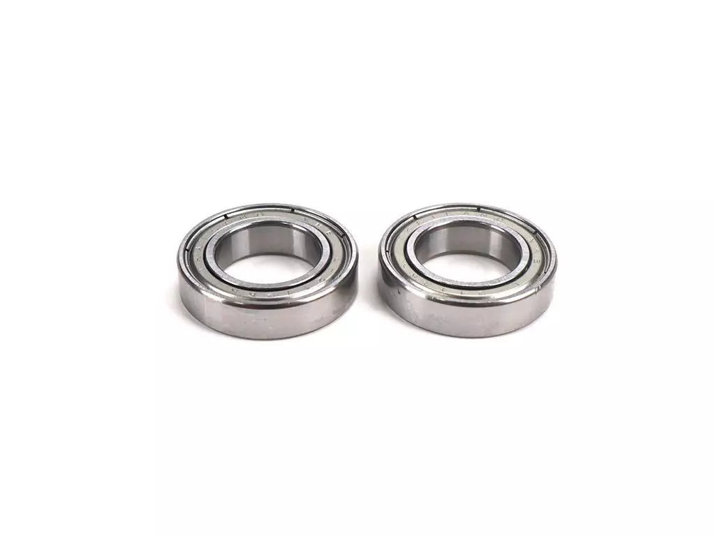 RS5 Bearing (12x21x5) : GT060095