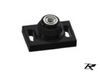 Tron Starter shaft support with bearing TR561-305