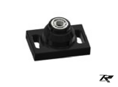 Tron Starter shaft support with bearing TR561-305