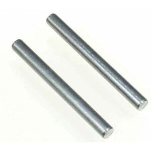 MA0297 m2.5 x 25 Washout Pins - Pack of 2