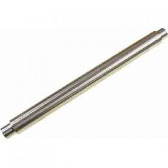 MA0315 Head Axle, Feathering Shaft - Pack of 1