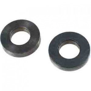 MA0327 m5 x 10 Bearing Retainer Washer - Pack of 2