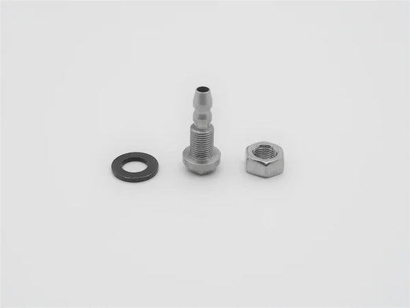 MA0405-1 Fuel Vent Fitting w/o-ring - Set