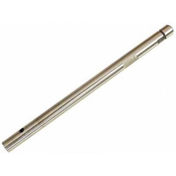 MA0429 T/R Output Shaft 5mm - Pack of 1