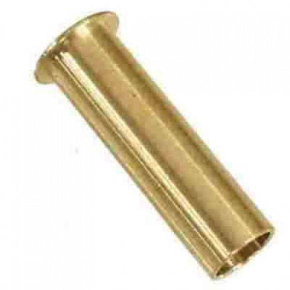 MA0435 m5 Brass T/R Control Slider - Pack of 1