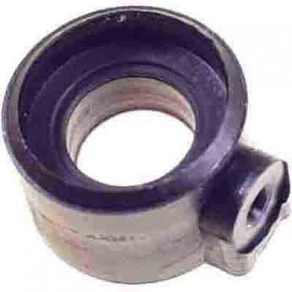 MA0437 Plastic Control Slider Ring - Pack of 1