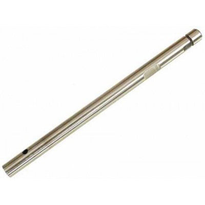 0541-8 T/R Output Shaft 5mm - Pack of 1