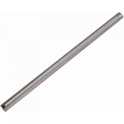 0614 Main Shaft-Hardened - Pack of 1