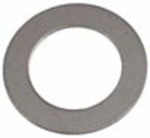 MA0619 m10 x 16 .50 Shim Washer - Pack of 2