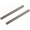 MA0840-27 m2.5 x 30 Washout Head Pins - Pack of 2