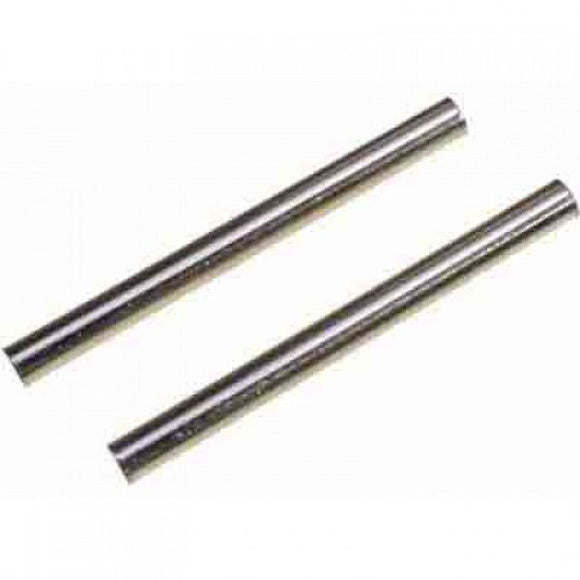 MA0840-27 m2.5 x 30 Washout Head Pins - Pack of 2