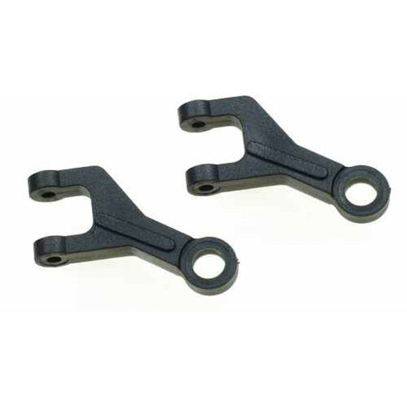 MA0869 Plastic Washout Links (0223) - Pack of 2