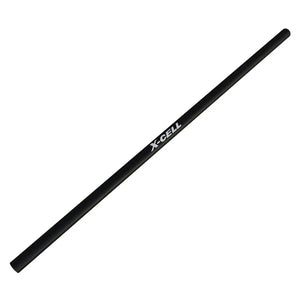 MA128-140 Aluminum Tail Boom - Pack of 1
