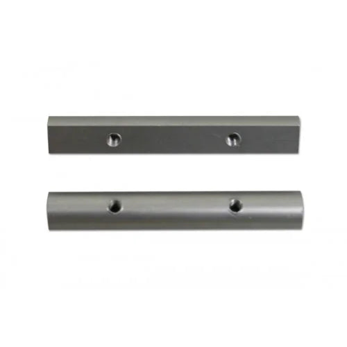 MA128-57 Aluminum Tray Mount - Pack of 2
