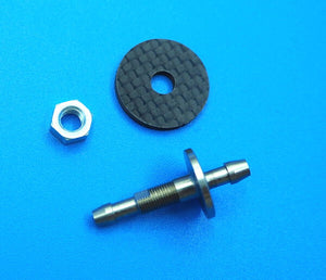 MA128-94 Fuel Nipple - Set
