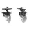 MA131-450 Whiplash Front Canopy Magnet system - Set