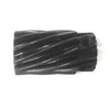 MA134-113 13 Tooth Helical Pinion Gear - Set WHIPLASH