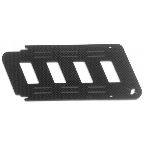 MA134-134 C/F Vertical Battery Tray - Pack of 1