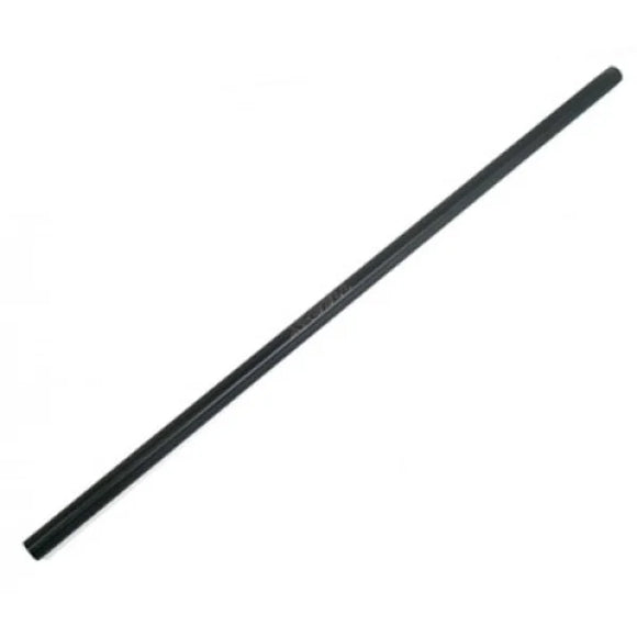MA134-62 C/F Whiplash Tail Boom 730 size - Pack of 1