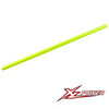 XL52T01-1 yellow Tail Boom