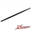 XL52T01 Black Tail Boom