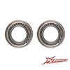 XL52A09 6800ZZ Bearing