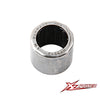 XL52A15 HF1012 One-way Bearing