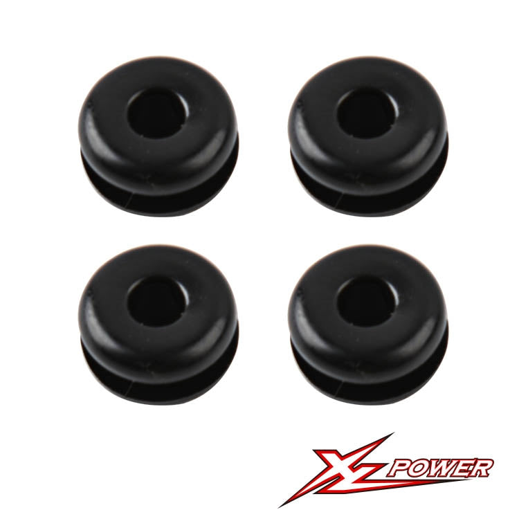 XL52B27 Canopy Grommets