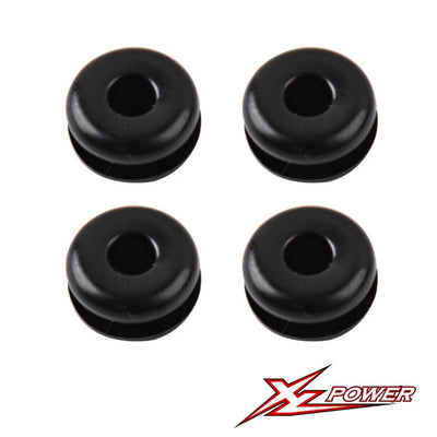 XL52B27 Canopy Grommets