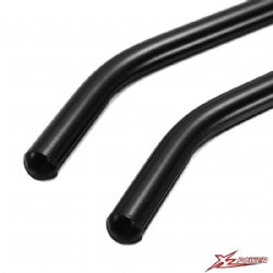 XL52B15 Skid Pipe