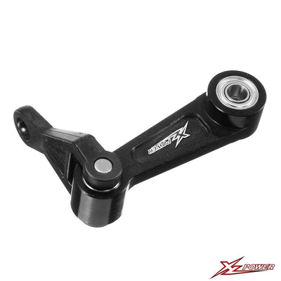 XL52H03 Control Arm Set