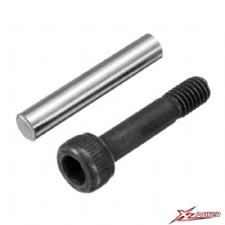 XL52H05 Main Shaft Set