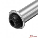 XL52H06 Feathering Shaft
