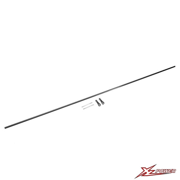 XL52T04 Tail Linkage Rod