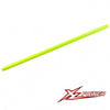 XL52T21-2 550 yellow Tail Boom