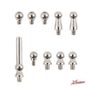 Specter Linkage Ball Set XL70A01