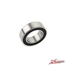 XL70B02 Specter Main Shaft Bearing