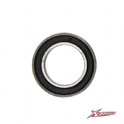 XL70B02 Specter Main Shaft Bearing