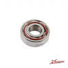 XL70B06 Angular Contact Ball Bearing