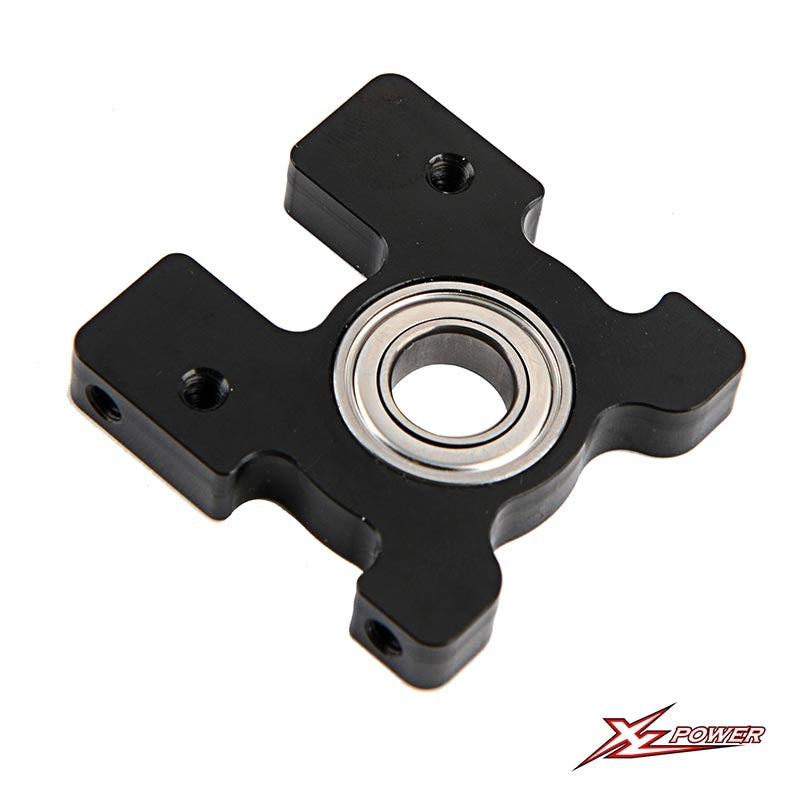 XL70B07 Lower Motor Mount