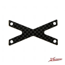 XL70B08 X Carbon Plate Brace